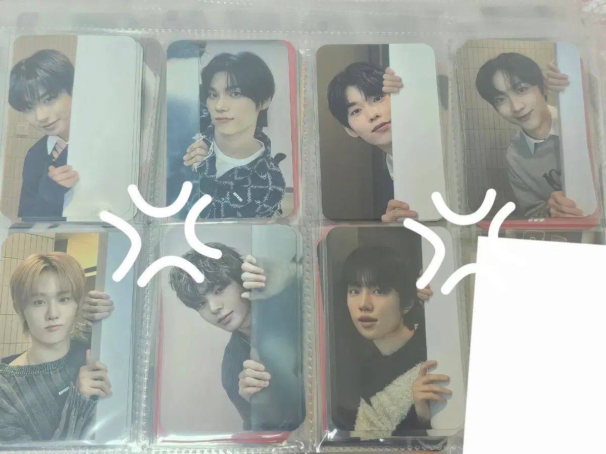 thumbnail-7